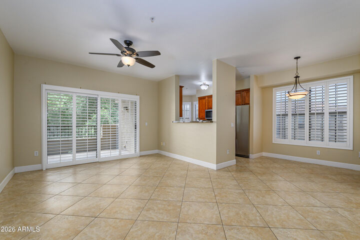 Property Photo:  14950 W Mountain View Boulevard 7302  AZ 85374 