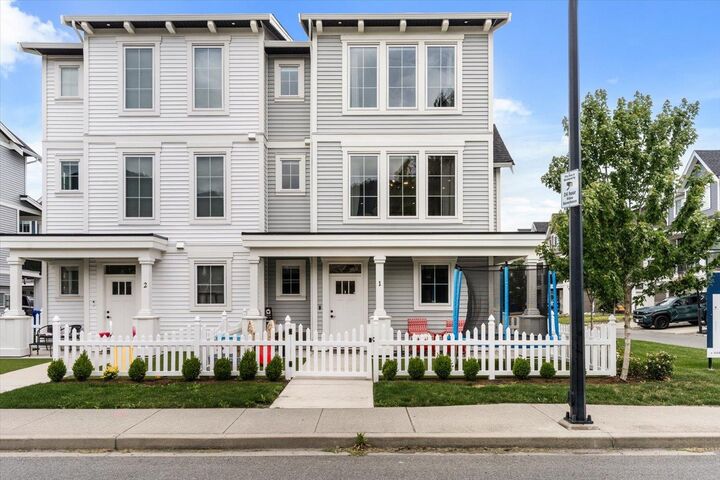Property Photo:  44405 Freshwater Drive 1  BC V2R 6K7 