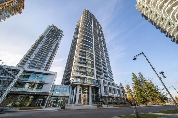 13308 Central Avenue 904 — photo 1