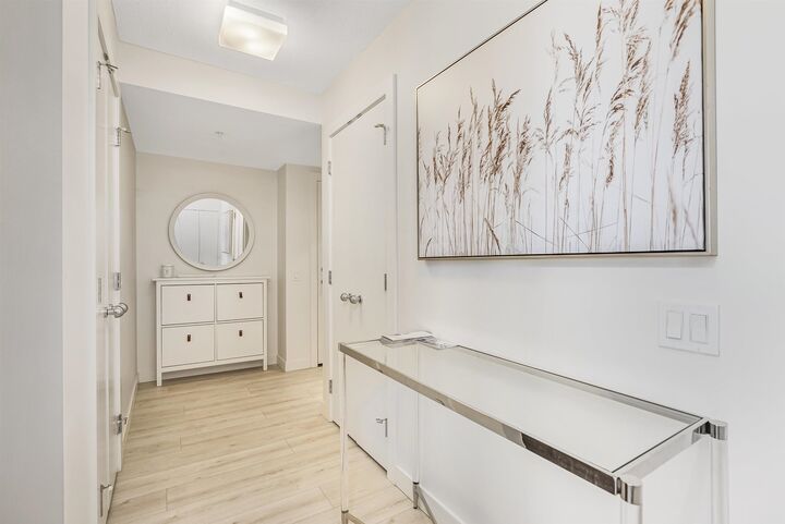 Property Photo:  13398 104 Avenue 908  BC V3T 1V6 
