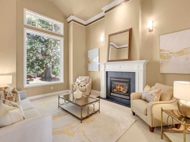 Property Photo: 13518 Marine Drive BC V4A 1G2