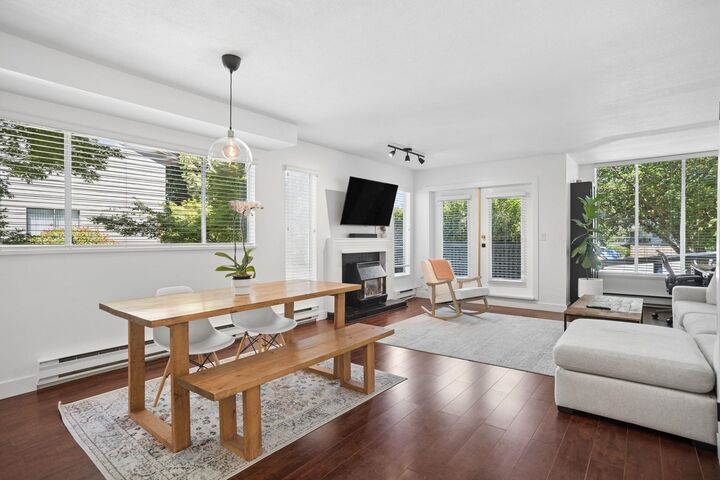 Property Photo: 5630 16th Avenue BC V4L 1G7