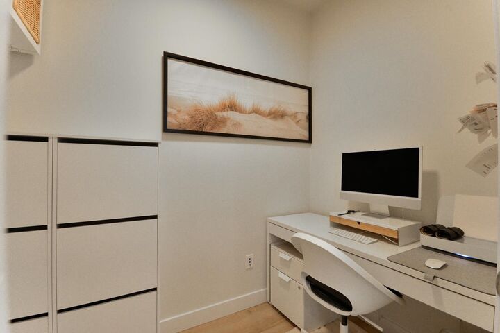 Property Photo: 1892 Starling Drive 405 BC V4M 0C7