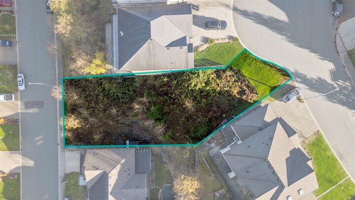5165 Cecil Ridge Place — photo 1
