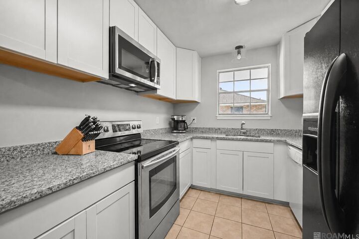 Property Photo: 11313 Triche Rd LA 70737