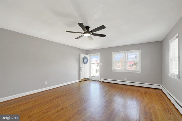 Property Photo:  1100 Clayton Road  DE 19805 