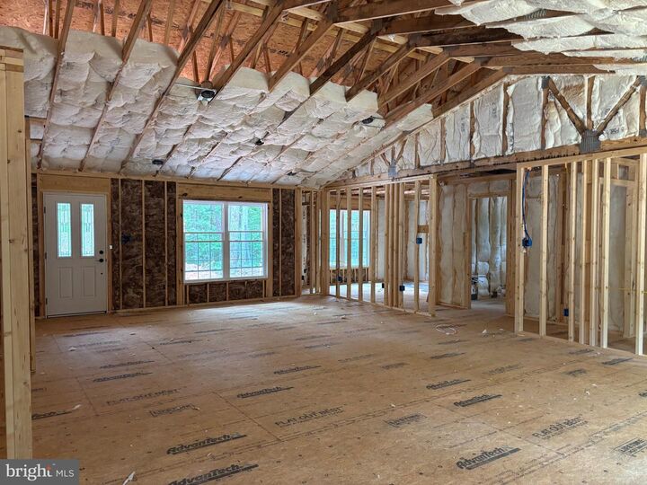 Property Photo:  11512 Marquis Road  VA 22567 