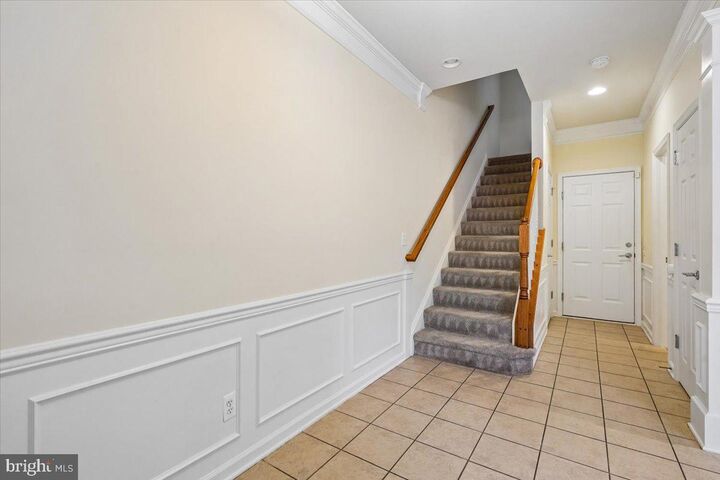 Property Photo:  43611 Sonora Seed Terrace  VA 20152 