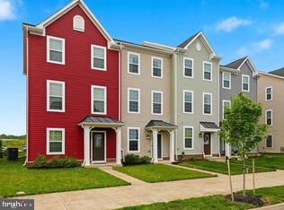 Property Photo:  7554 Hancock Street  VA 22712 