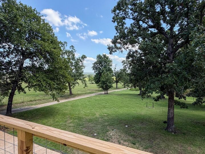 Property Photo:  201 E Marshall Drive  AR 72529 