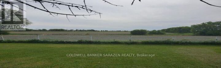 Property Photo:  5667 Old Richmond Road West  ON K2R 1G4 