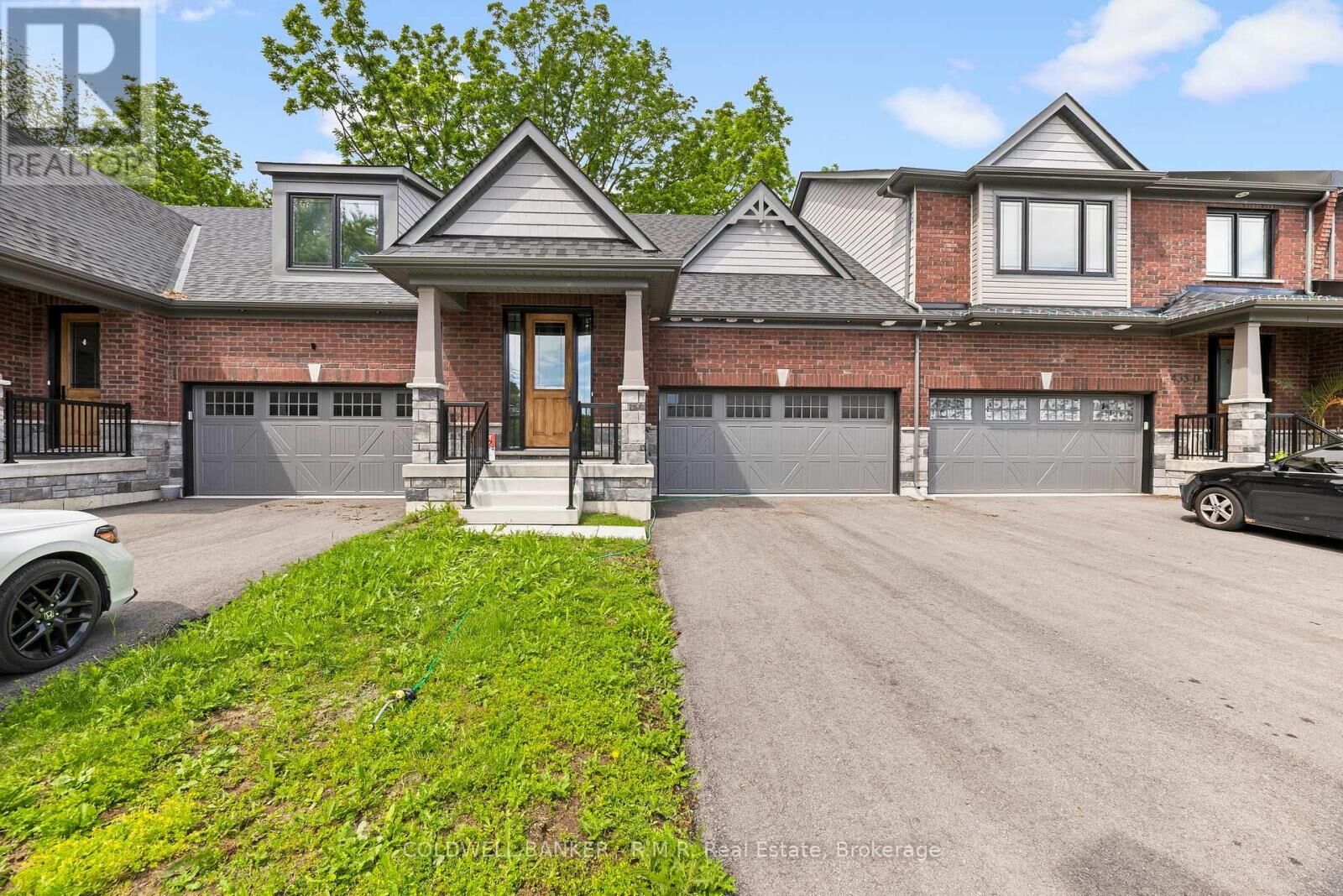 Property Photo:  435 Orchard Avenue South E  ON K9A 3T7 