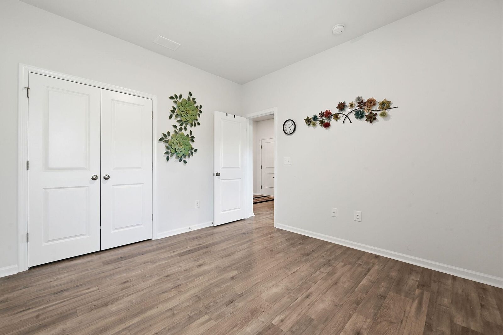 Property Photo: 472 Craigflower Ct. SC 29568