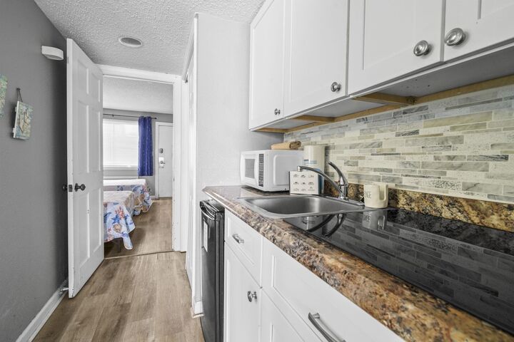 Property Photo: 2001 S Ocean Blvd. 1108 SC 29577