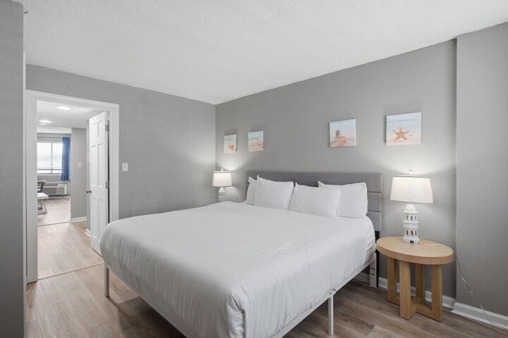 Property Photo:  2001 S Ocean Blvd. 1108  SC 29577 