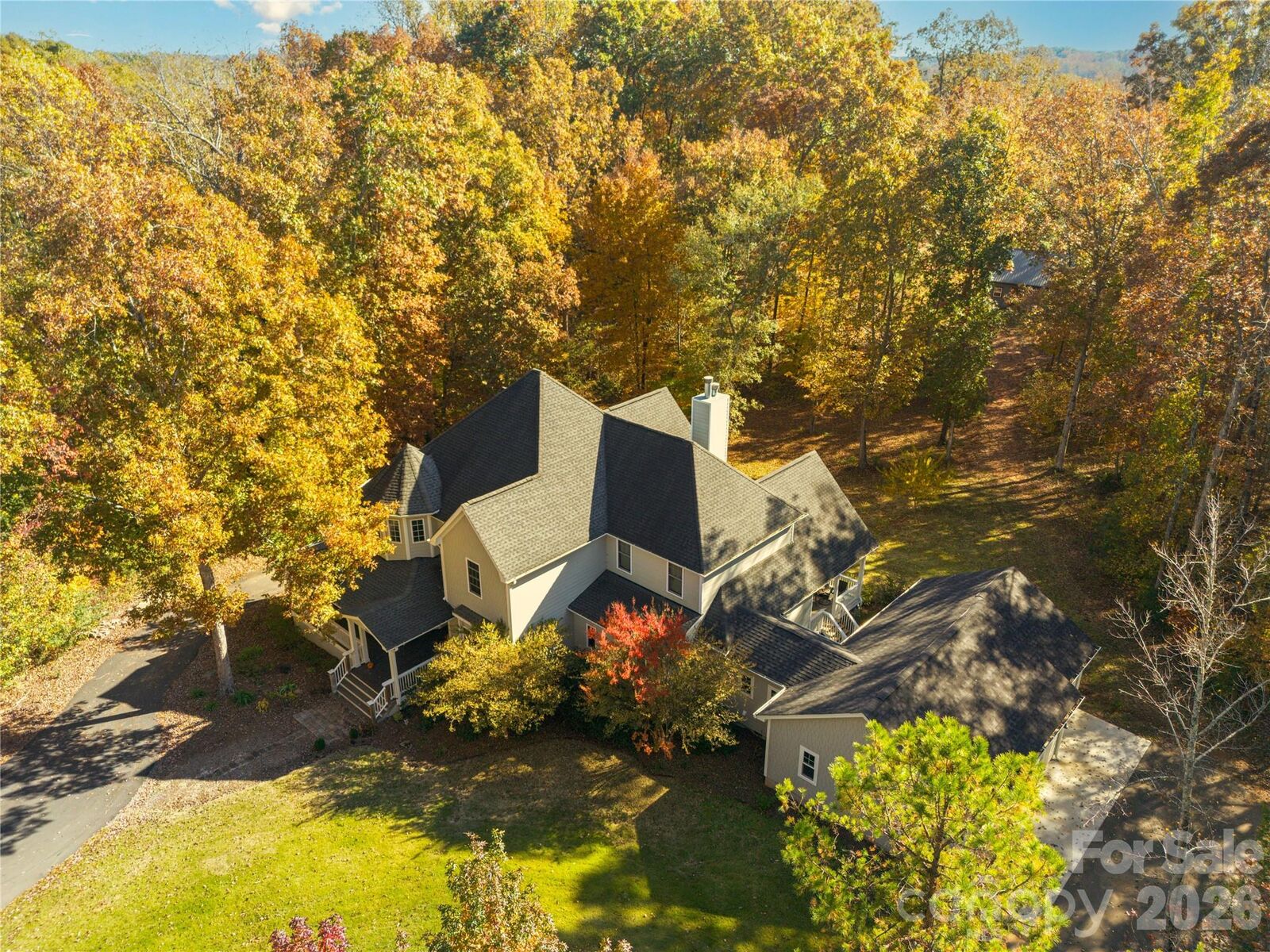 Property Photo:  650 Elmhurst Drive  SC 29715 