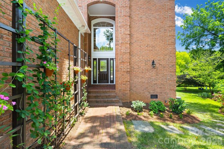 Property Photo:  636 Landsdowne Court  SC 29708 