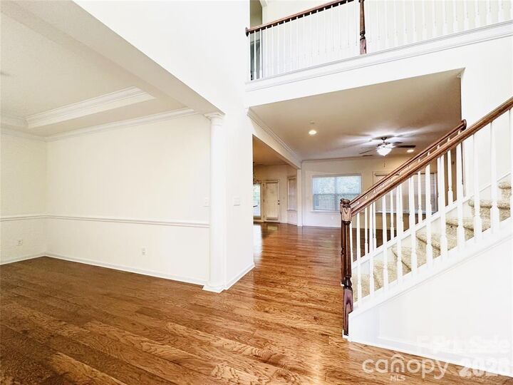 Property Photo:  10202 Falling Leaf Drive NW  NC 28027 
