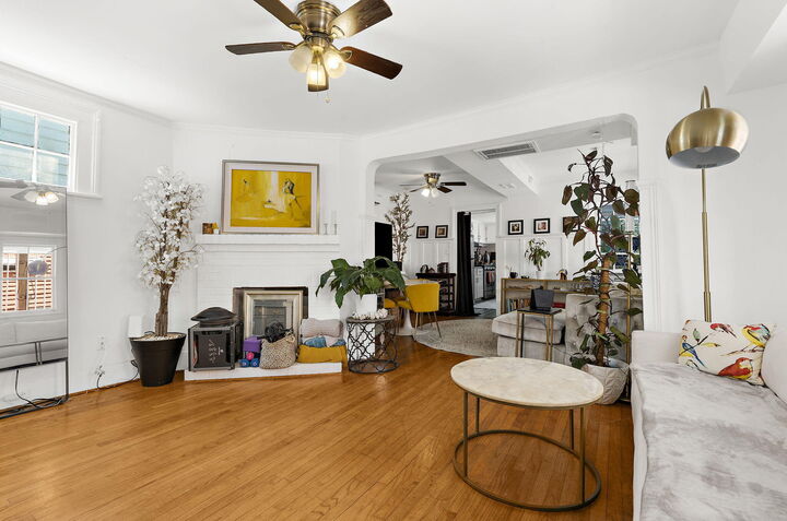Property Photo:  3 Judith Street  SC 29403 