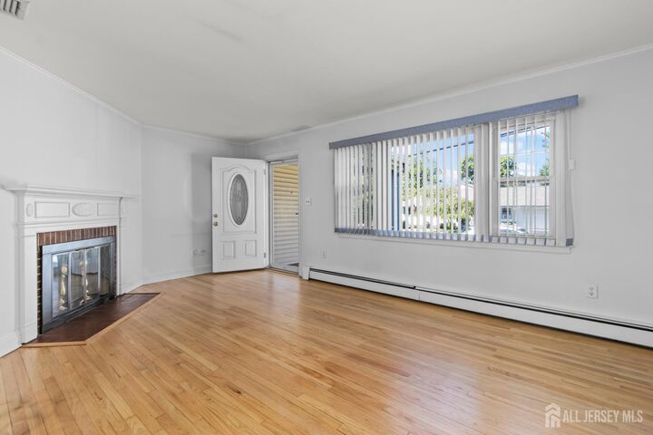 Property Photo:  200 Baker Street  NJ 07801 