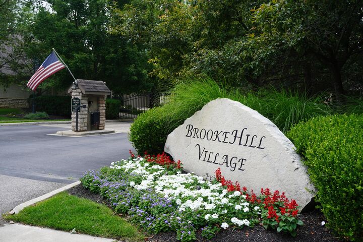 Property Photo:  80 Brookehill Drive  OH 43065 