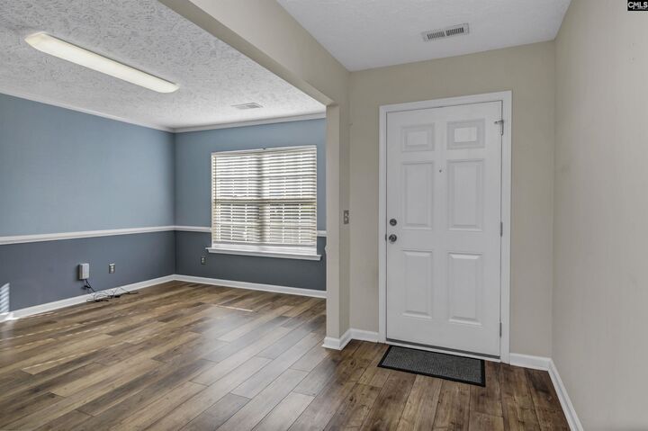 Property Photo:  215 Sorrel Tree  SC 29223 