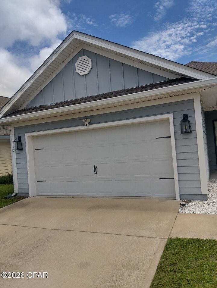 Property Photo: 122 N Shoreview Drive FL 32404