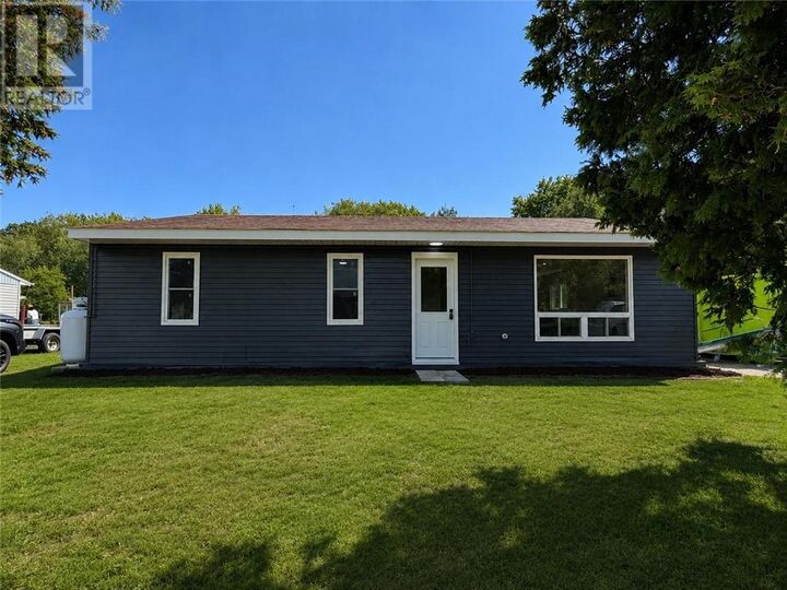 96 Old Trunk Rd — photo 1