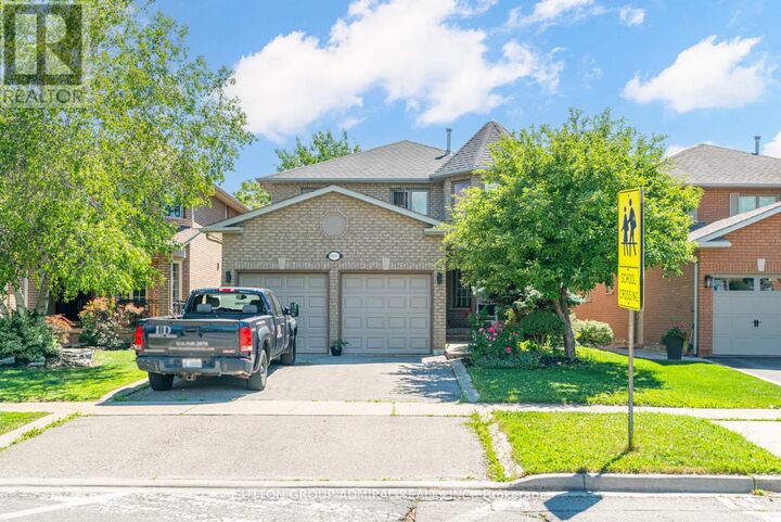 Property Photo:  8890 Martin Grove Road  ON L4H 1C3 