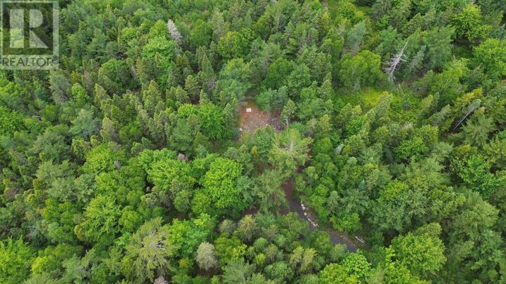 Property Photo:  Lot 7 Huey Lake Road  NS B0R 1G0 