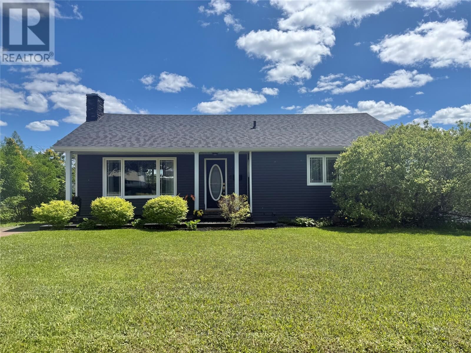 Property Photo:  6 Esmond Street  NL A2A 2E5 