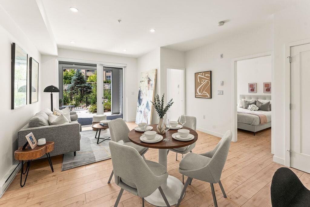 Property Photo:  13788 76 Avenue 124  BC V3W 3V9 