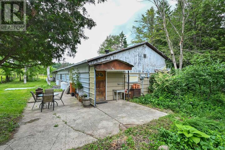 Property Photo:  6497 3rd Line  ON L9R 1V2 