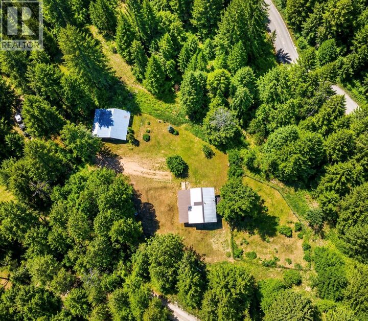 Property Photo: 10555 Granby Road BC V0H 1H1