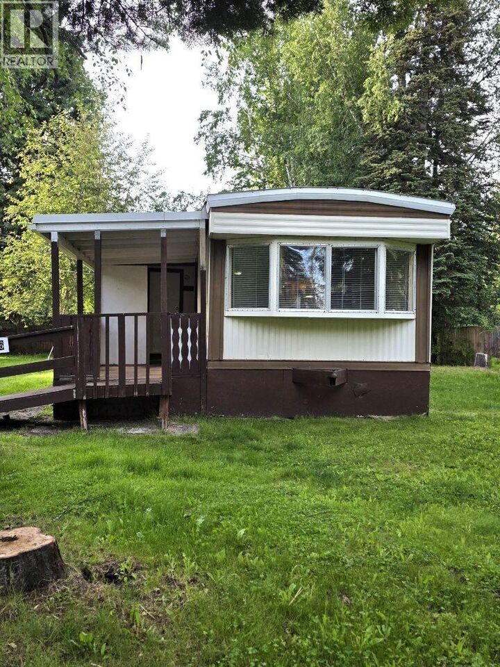 4036 Jade Drive — photo 1