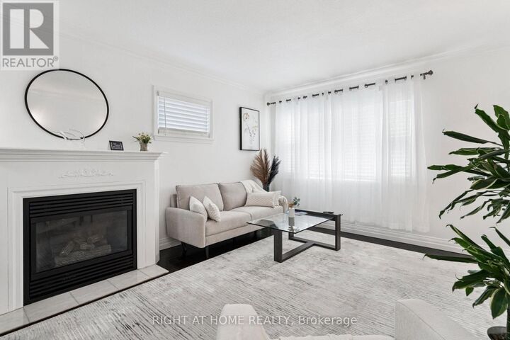Property Photo:  105 Glenridge Avenue  ON L2R 4X5 
