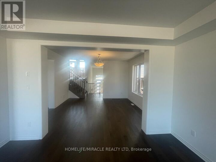 Property Photo:  171 Histand Trail  ON N2E 3X7 