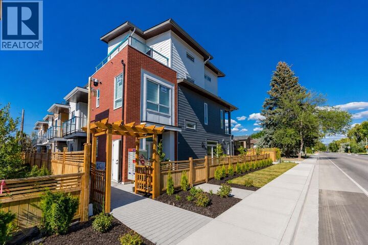 760 Raymer Avenue 4 — photo 1