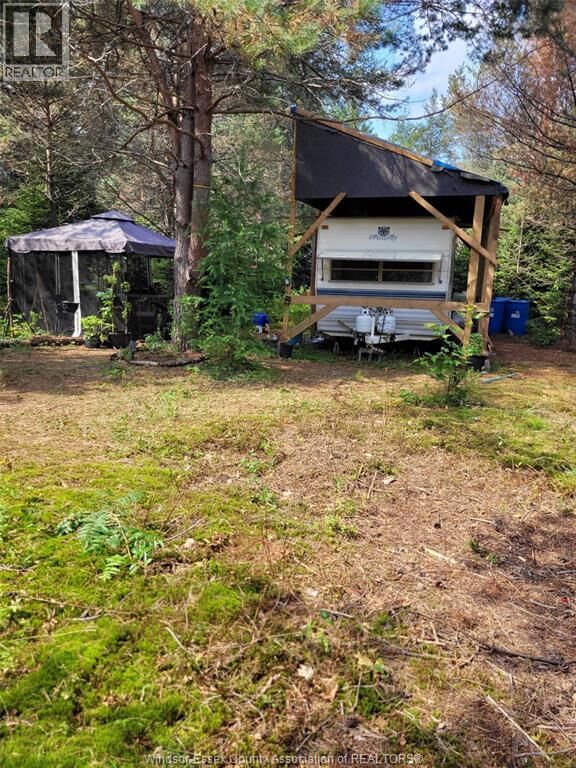 Property Photo:  984 Fourth Avenue  ON P0B 1M0 