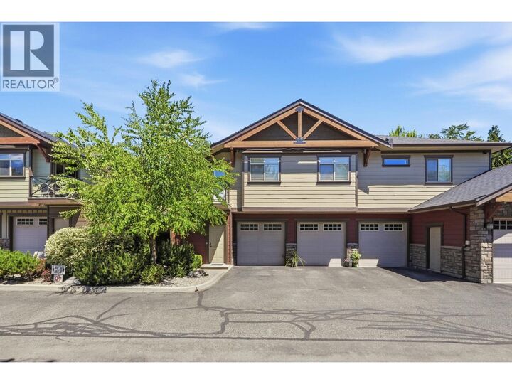 511 Yates Road 107 — photo 1