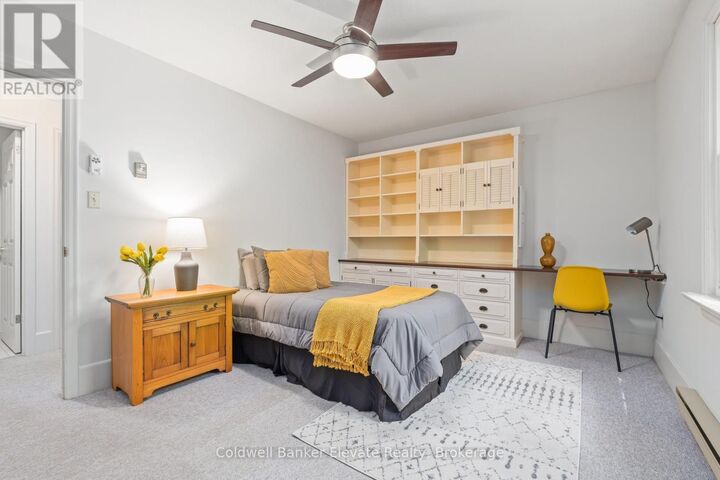 Property Photo:  9761 Eighth Line  ON L7G 4S5 