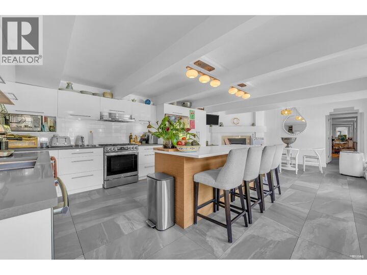 Property Photo:  1555 Queens Avenue  BC V7V 0B2 