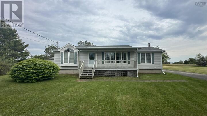 10216 Highway 209 — photo 1