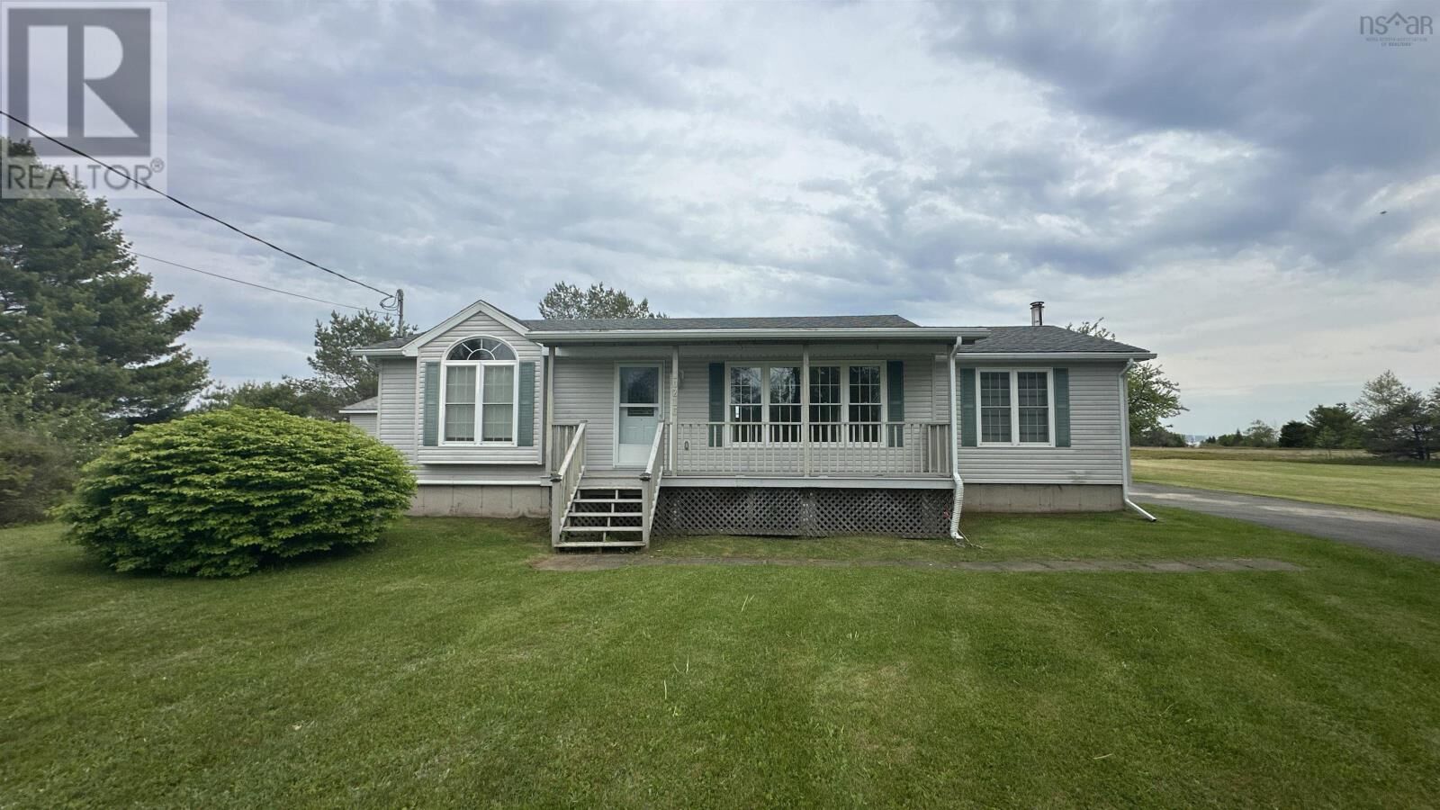 Property Photo:  10216 209 Highway  NS B0M 1S0 