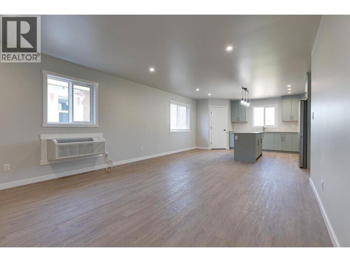 Property Photo: 1219 Blackburn Road BC V2N 6B7