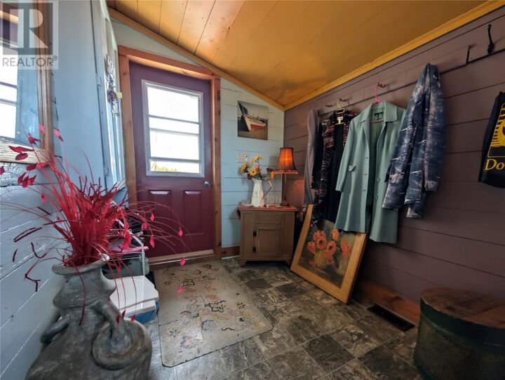 Property Photo:  15 Broadview Street  NL A0G 0B7 