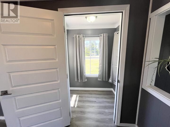 Property Photo:  923 Highway 330  NS B0W 2G0 