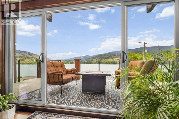 Property Photo: 13707 Watson Drive BC V1B 1X7