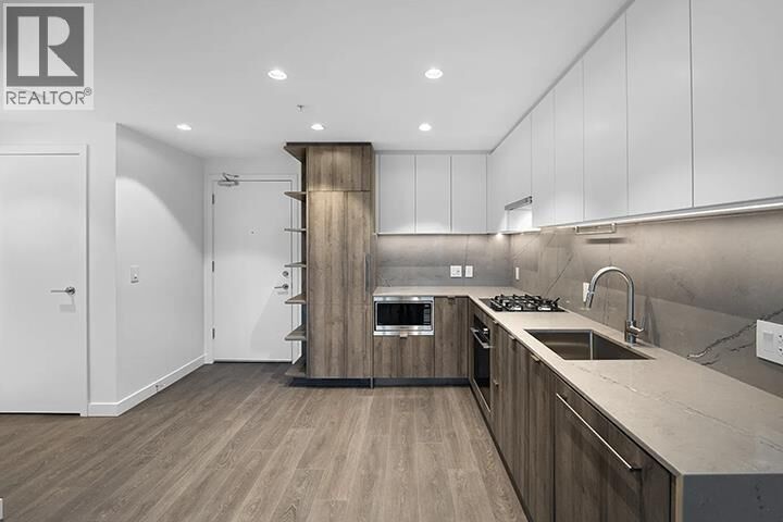 Property Photo:  505 Nelson Street 2207  BC V3J 0R5 