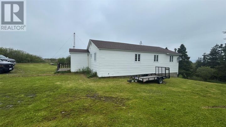 Property Photo:  123 Main Road  NL A0N 1T0 
